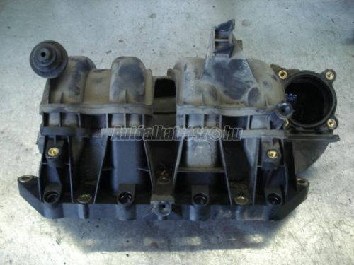 SEAT IBIZA - 036 129 711 BR - szívósor
