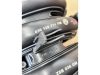 SKODA FABIA - 2001 - 036129711FM - szívósor