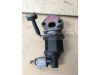VOLKSWAGEN GOLF IV,  LUPO,  BORA,  GOLF,  POLO | SEAT IBIZA,  CORDOBA,  LEON,  AROSA,  TOLEDO | AUDI A2 | SKODA FABIA - 1999 - 036131503T - AGR-szelep