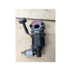   VOLKSWAGEN GOLF IV,  LUPO,  BORA,  GOLF,  POLO | SEAT IBIZA,  CORDOBA,  LEON,  AROSA,  TOLEDO | AUDI A2 | SKODA FABIA - 1999 - 036131503T - AGR-szelep