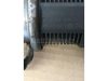VOLKSWAGEN GOLF IV,  LUPO,  BORA,  GOLF,  POLO | SEAT IBIZA,  CORDOBA,  LEON,  AROSA,  TOLEDO | AUDI A2 | SKODA FABIA - 1999 - 036131503T - AGR-szelep
