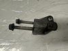 VOLKSWAGEN POLO IV - 2007 - 036131818 - egr szelep tartókonzol