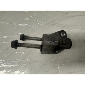   VOLKSWAGEN POLO IV - 2007 - 036131818 - egr szelep tartókonzol