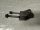 VOLKSWAGEN POLO IV - 2007 - 036131818 - egr szelep tartókonzol