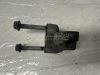 VOLKSWAGEN POLO IV - 2007 - 036131818 - egr szelep tartókonzol
