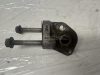 VOLKSWAGEN POLO IV - 2007 - 036131818 - egr szelep tartókonzol
