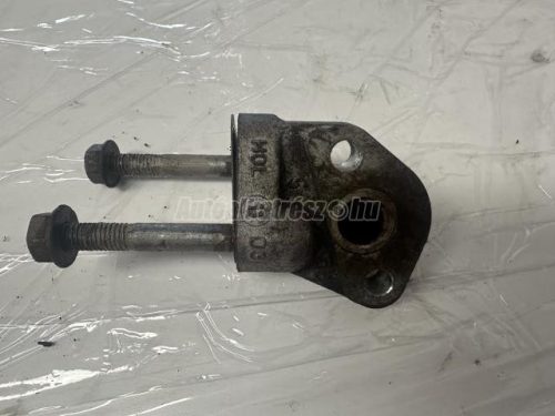 VOLKSWAGEN POLO IV - 2007 - 036131818 - egr szelep tartókonzol