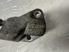 VOLKSWAGEN POLO IV - 2007 - 036131818 - egr szelep tartókonzol