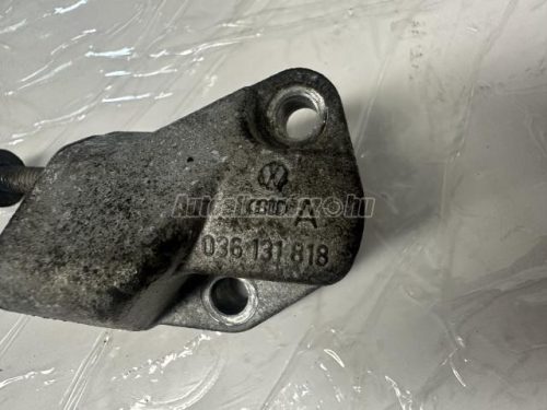 VOLKSWAGEN POLO IV - 2007 - 036131818 - egr szelep tartókonzol