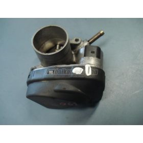 VOLKSWAGEN GOLF IV - 2002 - 036133062 - fojtószelep