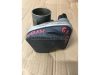 VOLKSWAGEN GOLF IV,  LUPO,  BORA,  GOLF,  POLO,  CADDY,  NEW BEETLE | SEAT IBIZA,  LEON,  TOLEDO,  INCA | AUDI A2 | SKODA FABIA,  OCTAVIA - 2000 - 036133062L - fojtószelep ház