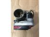 VOLKSWAGEN GOLF IV,  LUPO,  BORA,  GOLF,  POLO,  CADDY,  NEW BEETLE | SEAT IBIZA,  LEON,  TOLEDO,  INCA | AUDI A2 | SKODA FABIA,  OCTAVIA - 2000 - 036133062L - fojtószelep ház