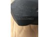 VOLKSWAGEN GOLF IV,  LUPO,  BORA,  GOLF,  POLO,  CADDY,  NEW BEETLE | SEAT IBIZA,  LEON,  TOLEDO,  INCA | AUDI A2 | SKODA FABIA,  OCTAVIA - 2000 - 036133062L - fojtószelep ház