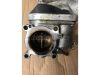 VOLKSWAGEN GOLF IV,  LUPO,  BORA,  GOLF,  POLO,  CADDY,  NEW BEETLE | SEAT IBIZA,  LEON,  TOLEDO,  INCA | AUDI A2 | SKODA FABIA,  OCTAVIA - 2000 - 036133062L - fojtószelep ház