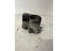 VOLKSWAGEN LUPO,  POLO,  GOLF IV,  GOLF,  BORA | SKODA FABIA | SEAT AROSA,  IBIZA,  LEON,  TOLEDO,  CORDOBA - 2002 - 036133062M - fojtószelep ház