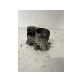   VOLKSWAGEN LUPO,  POLO,  GOLF IV,  GOLF,  BORA | SKODA FABIA | SEAT AROSA,  IBIZA,  LEON,  TOLEDO,  CORDOBA - 2002 - 036133062M - fojtószelep ház