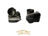VOLKSWAGEN LUPO,  POLO,  GOLF IV,  GOLF,  BORA | SKODA FABIA | SEAT AROSA,  IBIZA,  LEON,  TOLEDO,  CORDOBA - 2002 - 036133062M - fojtószelep ház
