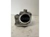 VOLKSWAGEN LUPO,  POLO,  GOLF IV,  GOLF,  BORA | SKODA FABIA | SEAT AROSA,  IBIZA,  LEON,  TOLEDO,  CORDOBA - 2002 - 036133062M - fojtószelep ház