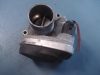 VOLKSWAGEN GOLF IV,  LUPO,  BORA,  GOLF,  POLO,  CADDY,  NEW BEETLE | AUDI A2 | SEAT LEON,  TOLEDO,  INCA,  IBIZA | SKODA FABIA,  OCTAVIA - 2001 - 036 133 062N - fojtószelep ház
