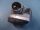 VOLKSWAGEN GOLF IV,  LUPO,  BORA,  GOLF,  POLO,  CADDY,  NEW BEETLE | AUDI A2 | SEAT LEON,  TOLEDO,  INCA,  IBIZA | SKODA FABIA,  OCTAVIA - 2001 - 036 133 062N - fojtószelep ház
