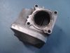 VOLKSWAGEN GOLF IV,  LUPO,  BORA,  GOLF,  POLO,  CADDY,  NEW BEETLE | AUDI A2 | SEAT LEON,  TOLEDO,  INCA,  IBIZA | SKODA FABIA,  OCTAVIA - 2001 - 036 133 062N - fojtószelep ház