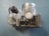 VOLKSWAGEN GOLF IV,  LUPO,  BORA,  GOLF,  POLO,  CADDY,  NEW BEETLE | AUDI A2 | SEAT LEON,  TOLEDO,  INCA,  IBIZA | SKODA FABIA,  OCTAVIA - 2001 - 036 133 062N - fojtószelep ház