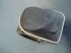 VOLKSWAGEN GOLF IV,  LUPO,  BORA,  GOLF,  POLO,  CADDY,  NEW BEETLE | AUDI A2 | SEAT LEON,  TOLEDO,  INCA,  IBIZA | SKODA FABIA,  OCTAVIA - 2001 - 036 133 062N - fojtószelep ház