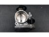VOLKSWAGEN POLO | SEAT IBIZA,  CORDOBA - 036133064C - fojtószelep ház