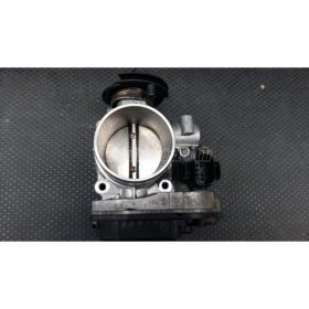   VOLKSWAGEN POLO | SEAT IBIZA,  CORDOBA - 036133064C - fojtószelep ház