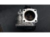VOLKSWAGEN POLO | SEAT IBIZA,  CORDOBA - 036133064C - fojtószelep ház
