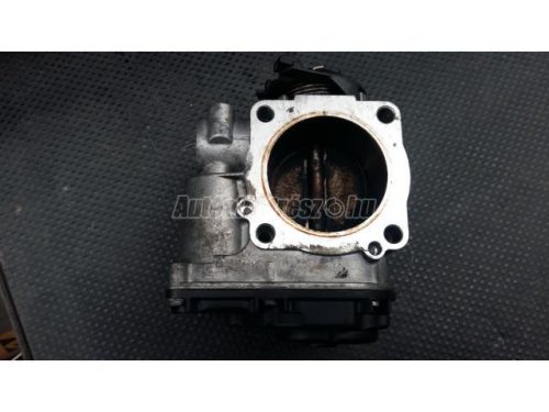 VOLKSWAGEN POLO | SEAT IBIZA,  CORDOBA - 036133064C - fojtószelep ház