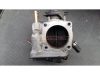 VOLKSWAGEN POLO | SEAT IBIZA,  CORDOBA - 036133064C - fojtószelep ház