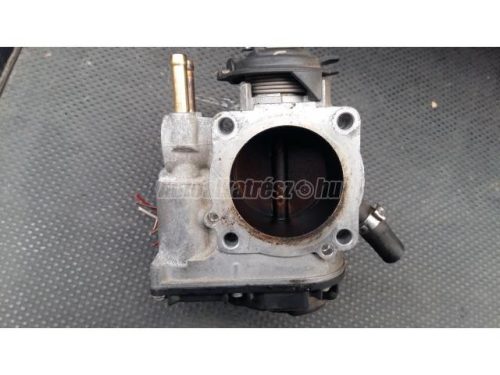 VOLKSWAGEN POLO | SEAT IBIZA,  CORDOBA - 036133064C - fojtószelep ház