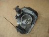 VOLKSWAGEN LUPO,  POLO - 2002 - 036133064D - fojtószelep ház