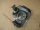 VOLKSWAGEN LUPO,  POLO - 2002 - 036133064D - fojtószelep ház