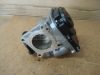 VOLKSWAGEN LUPO,  POLO - 2002 - 036133064D - fojtószelep ház