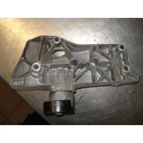   SEAT IBIZA | VOLKSWAGEN POLO IV - 2003 - 036 145 169 G - kompresszor tartó