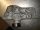 SEAT IBIZA | VOLKSWAGEN POLO IV - 2003 - 036 145 169 G - kompresszor tartó