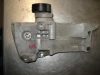 SEAT IBIZA | VOLKSWAGEN POLO IV - 2003 - 036 145 169 G - kompresszor tartó