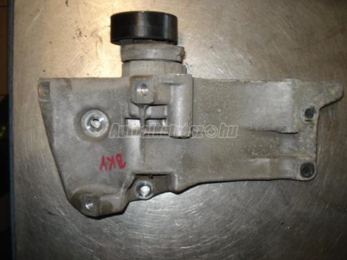 SEAT IBIZA | VOLKSWAGEN POLO IV - 2003 - 036 145 169 G - kompresszor tartó