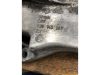 SEAT IBIZA | VOLKSWAGEN POLO IV - 2003 - 036 145 169 G - kompresszor tartó