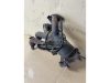 VOLKSWAGEN GOLF IV - 2000 - 036178BAT, 552505307 - katalizátor