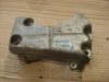 VOLKSWAGEN POLO III - 2000 - 036199275D - motortartó bak