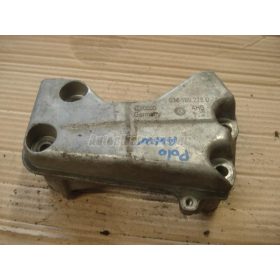 VOLKSWAGEN POLO III - 2000 - 036199275D - motortartó bak