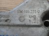 VOLKSWAGEN POLO III - 2000 - 036199275D - motortartó bak