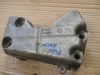 VOLKSWAGEN POLO III - 2000 - 036199275D - motortartó bak