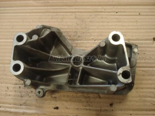 VOLKSWAGEN POLO III - 2000 - 036199275D - motortartó bak