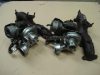 VOLKSWAGEN GOLF IV | AUDI A3 - 036253016N - turbó