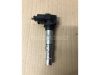 VOLKSWAGEN GOLF IV,  GOLF,  BORA,  POLO,  NEW BEETLE | AUDI A2 | SEAT LEON,  TOLEDO | SKODA OCTAVIA,  FABIA - 2000 - 036905100B - gyújtótekercs egység