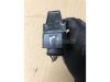 VOLKSWAGEN GOLF IV,  GOLF,  BORA,  POLO,  NEW BEETLE | AUDI A2 | SEAT LEON,  TOLEDO | SKODA OCTAVIA,  FABIA - 2000 - 036905100B - gyújtótekercs egység